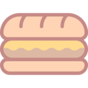 food and restaurant,sports and competition,sports,junk food,fast food,hot dog,sausage